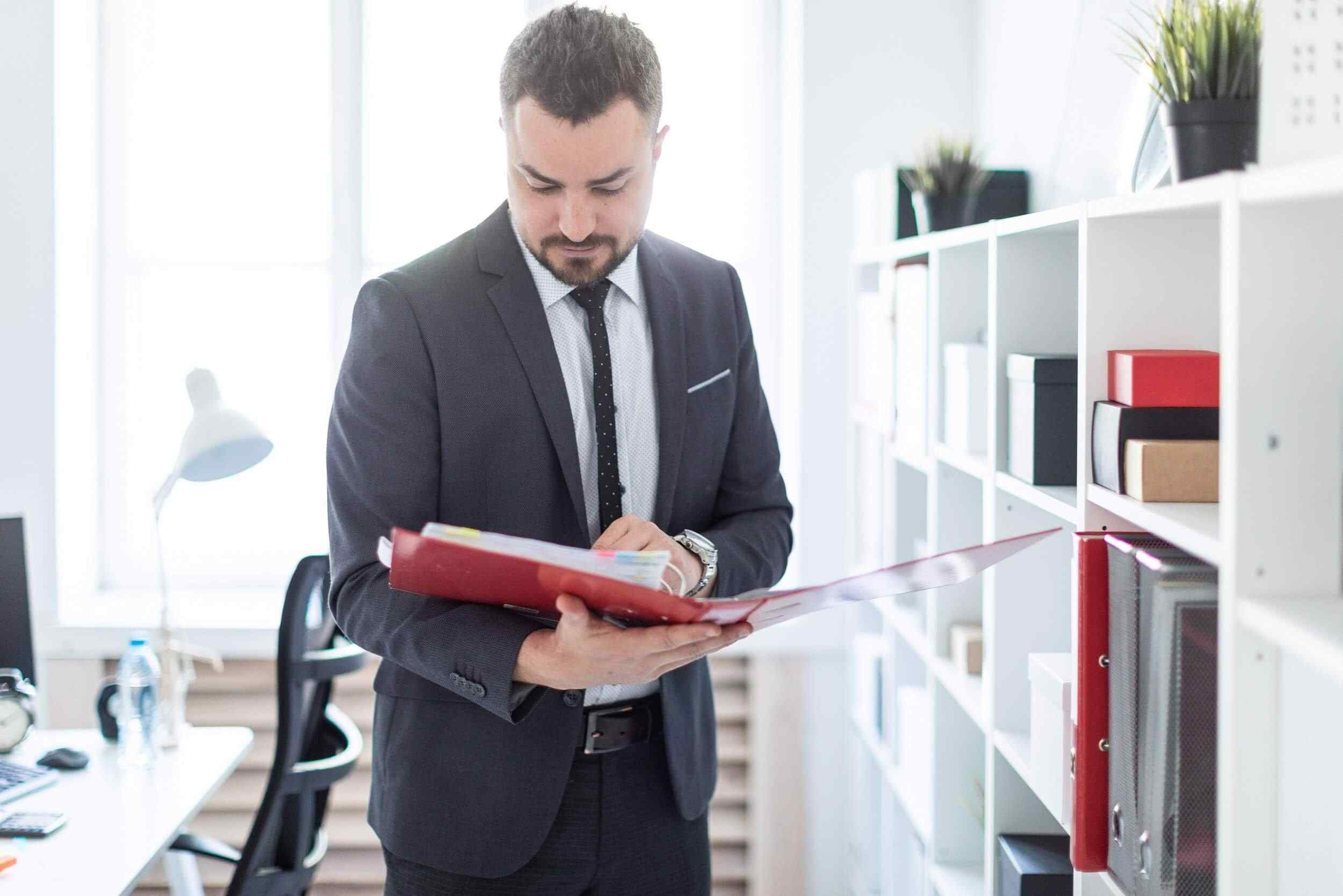 img-blog-26 img-blog-26