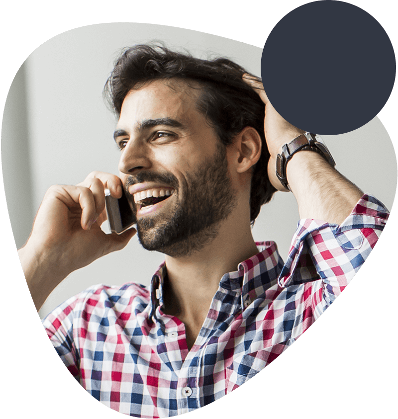 Blair Dane https://www.streamlinenow.com.au/wp-content/uploads/2019/04/img-people-04.png