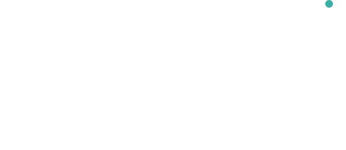 Component 42 – 1 https://www.streamlinenow.com.au/wp-content/uploads/2023/03/Component-42-–-1.png