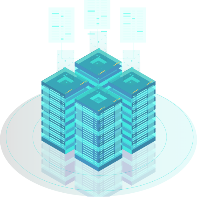 Group 1140 https://www.streamlinenow.com.au/wp-content/uploads/2023/03/Group-1140-1-640x640.png