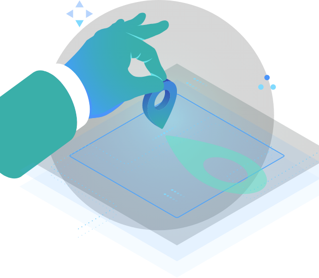 Group 1363 https://www.streamlinenow.com.au/wp-content/uploads/2023/03/Group-1363-640x558.png