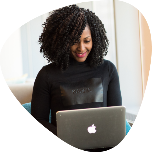 Group 206 https://www.streamlinenow.com.au/wp-content/uploads/2023/03/Group-206-1-640x640.png