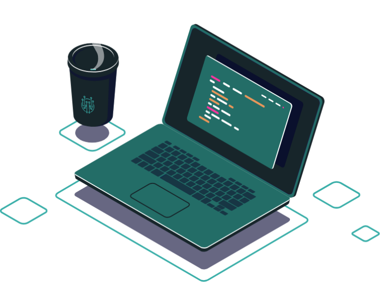 Group 241 https://www.streamlinenow.com.au/wp-content/uploads/2023/03/Group-241-1-768x569.png