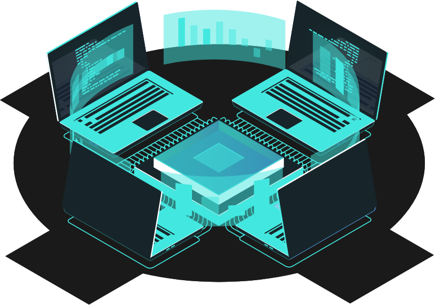 Group 414 https://www.streamlinenow.com.au/wp-content/uploads/2023/03/Group-414.png