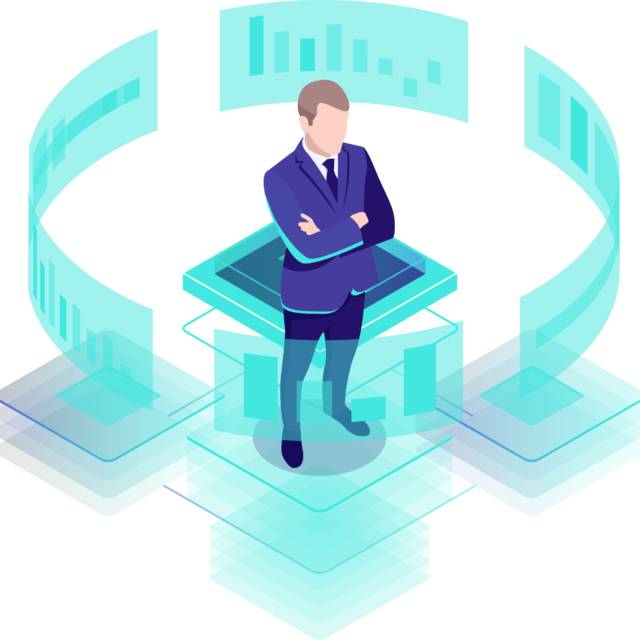 Group 556 https://www.streamlinenow.com.au/wp-content/uploads/2023/03/Group-556-640x640.png