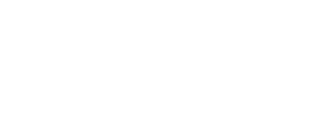 Path 204 https://www.streamlinenow.com.au/wp-content/uploads/2023/03/Path-204.png