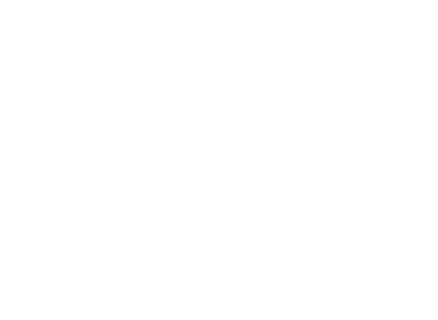 bottom_curve https://www.streamlinenow.com.au/wp-content/uploads/2023/03/bottom_curve.png